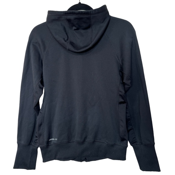 Sold on instagram - Picture 2 of 2